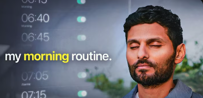 Why 99% of Startups Fail