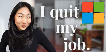 I Raised $50M Without a Pitch Deck